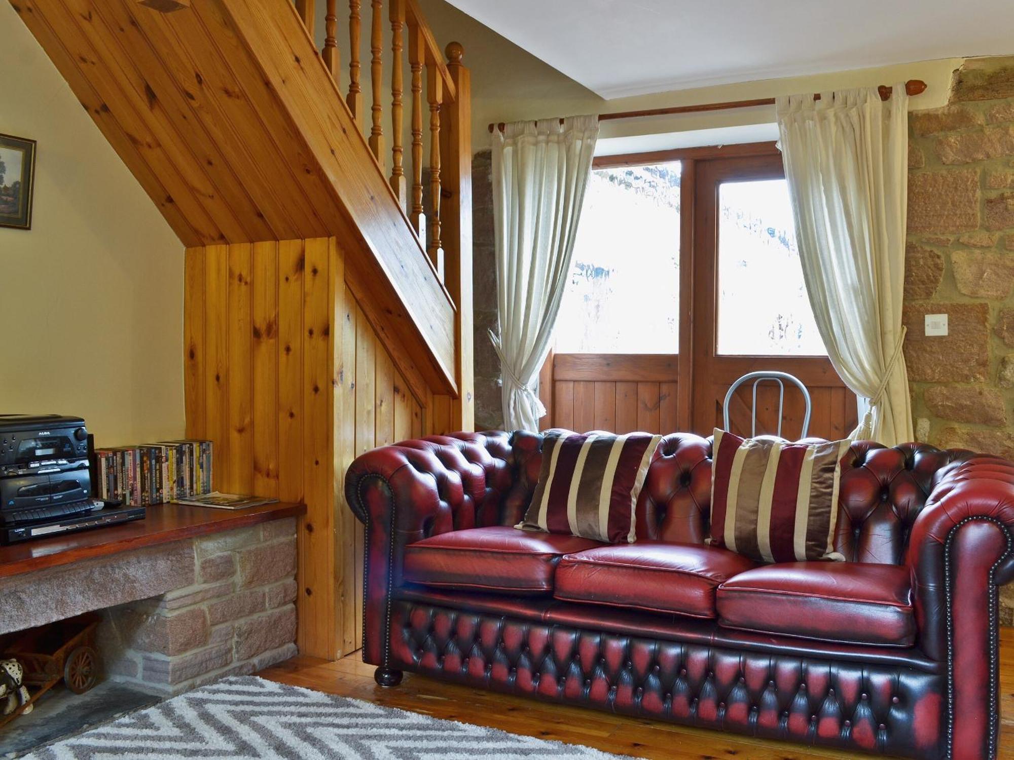 Swallows Loft Cromford Exterior foto